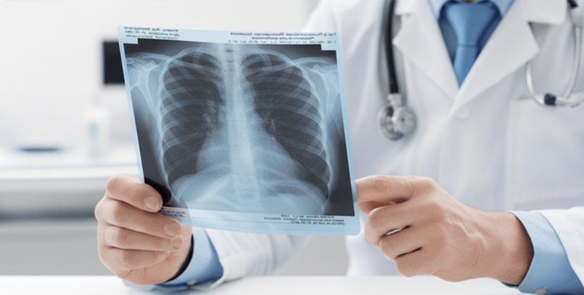 심장혈관 흉부외과 ???treatment.image.alt.???