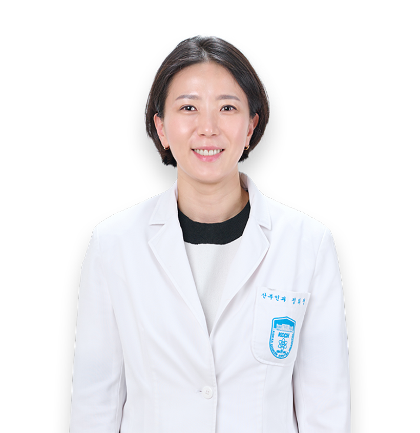 Hee Jung-Jung 프로필