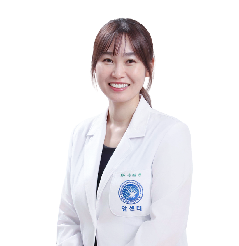 윤태인 프로필
