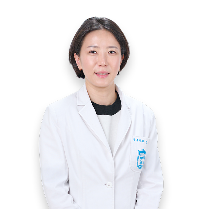 Hee Jung-Jung 프로필