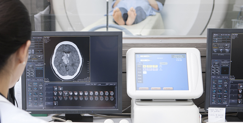 영상의학과 ???treatment.image.alt.???