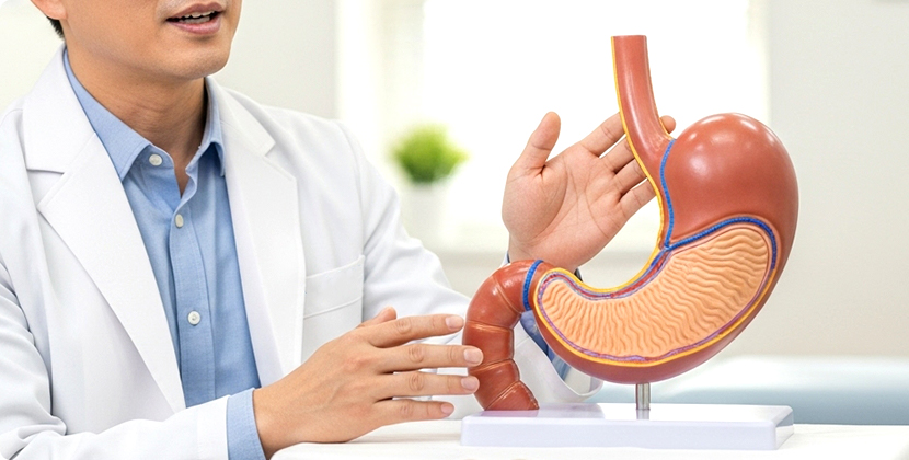 위장관외과 ???treatment.image.alt.???