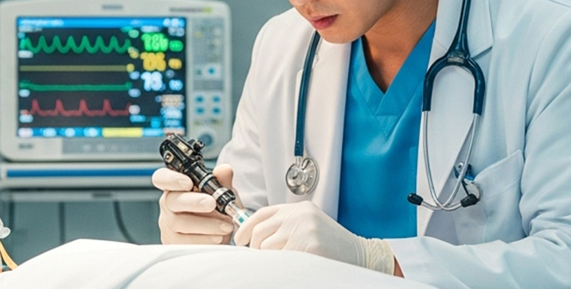 응급의학과 ???treatment.image.alt.???