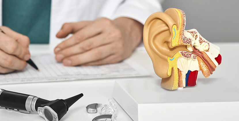 이비인후과 ???treatment.image.alt.???