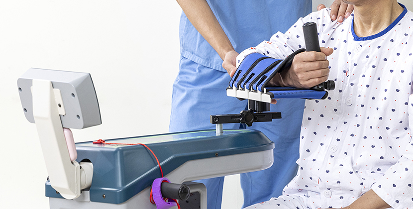 재활의학과 ???treatment.image.alt.???