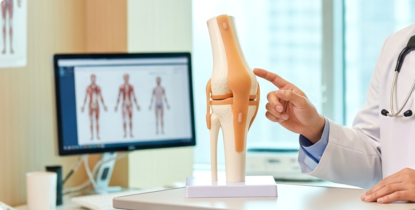 정형외과 ???treatment.image.alt.???