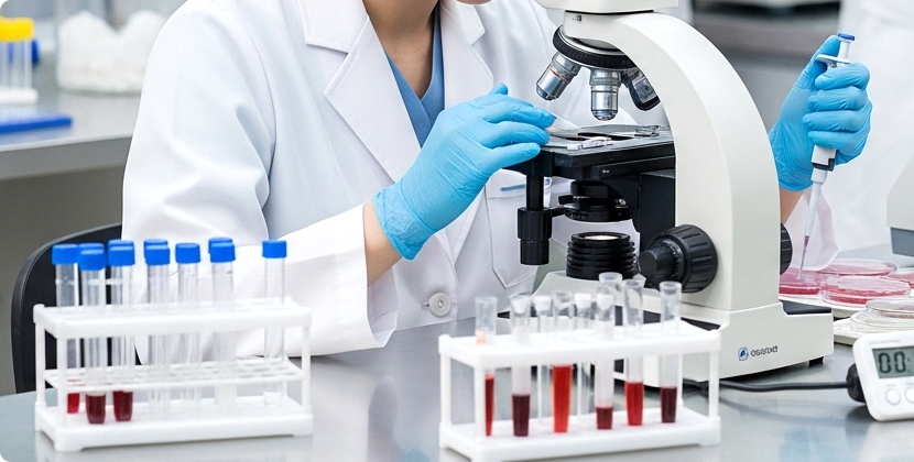 진단검사의학과 ???treatment.image.alt.???