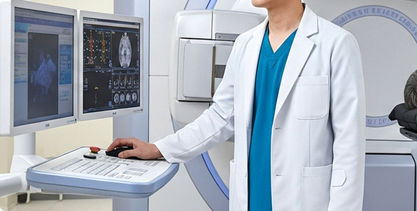 핵의학과 ???treatment.image.alt.???