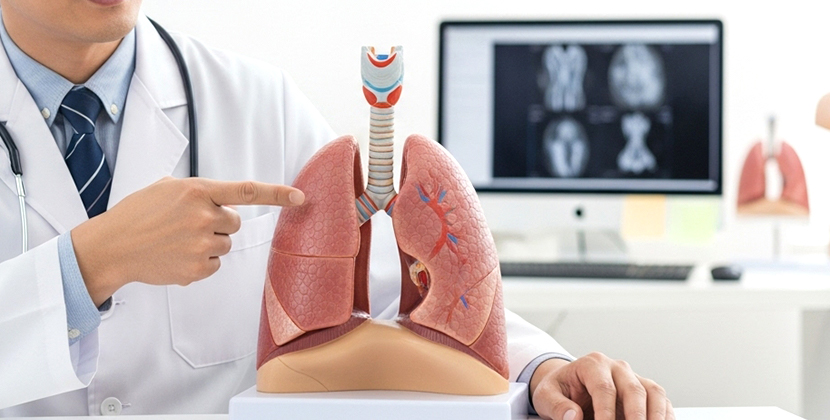 호흡기내과 ???treatment.image.alt.???