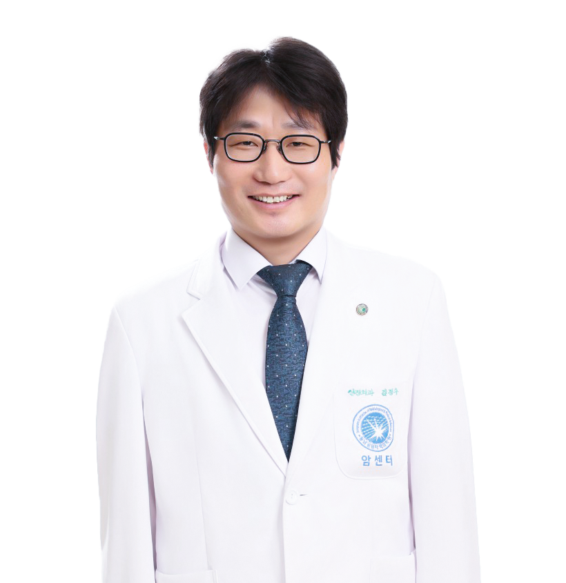 김정수  프로필