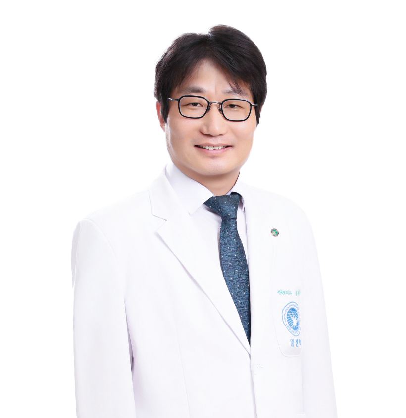 김정수  프로필