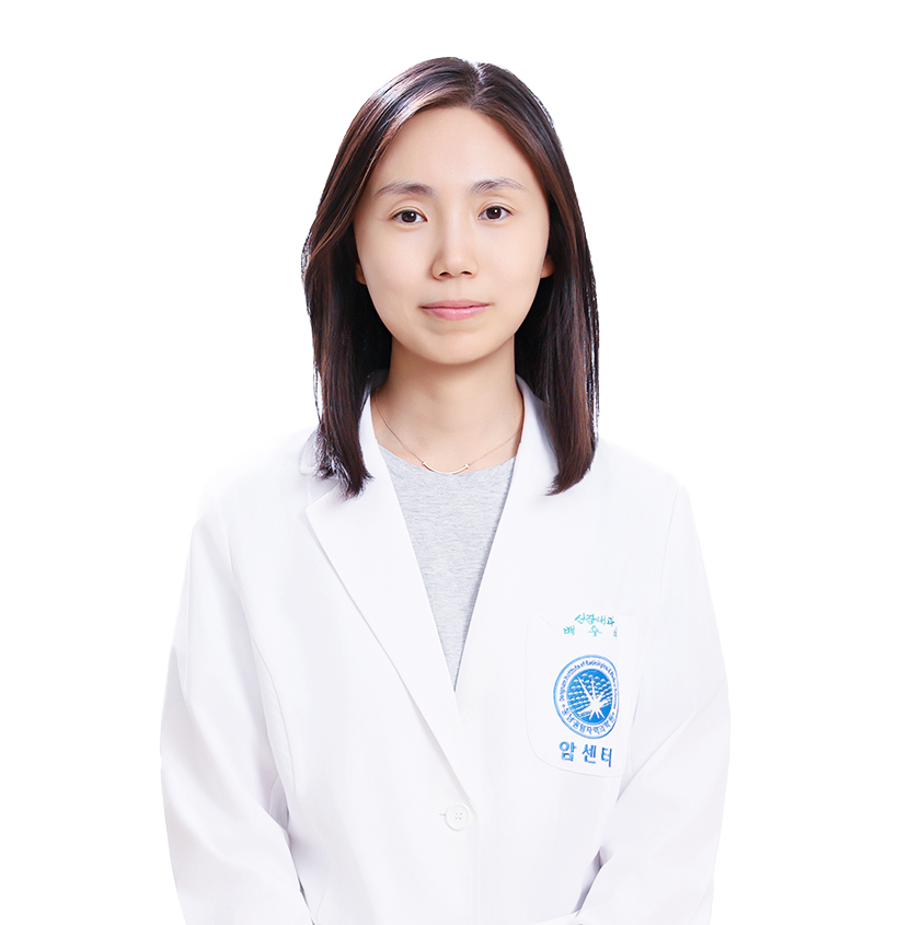 배수야  프로필