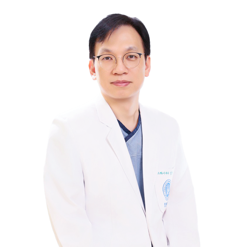 임정우  프로필