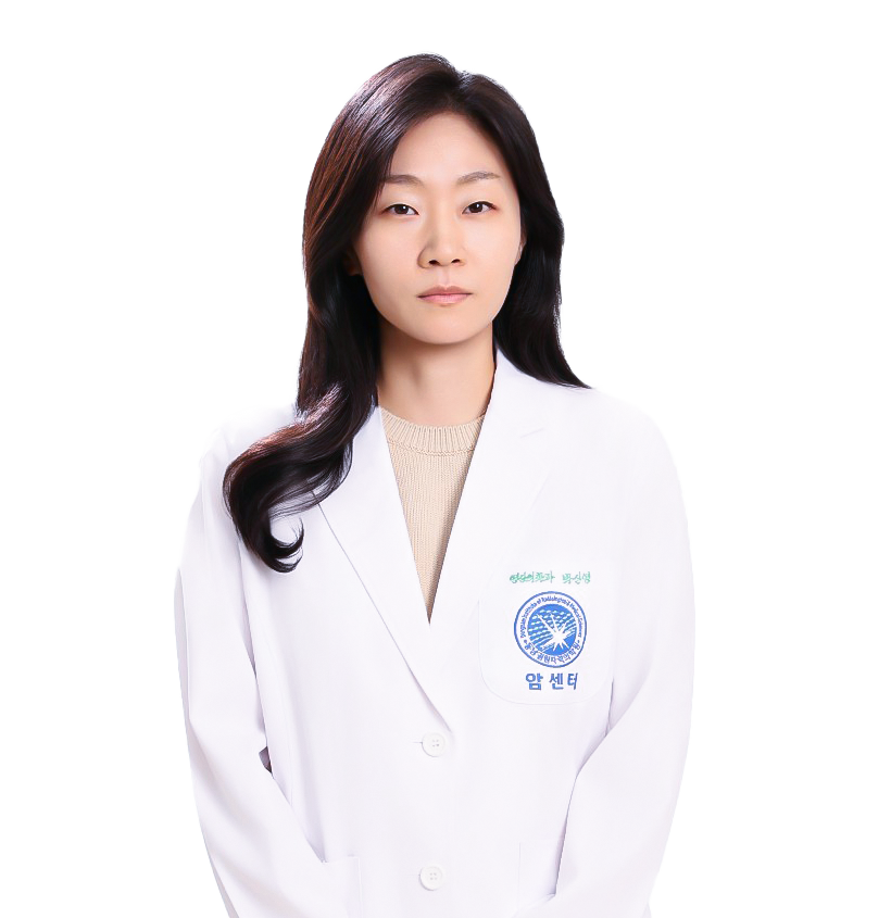 박신영 프로필