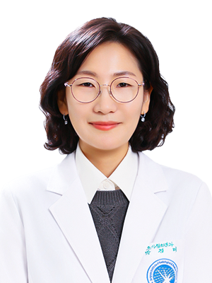 박경미  프로필