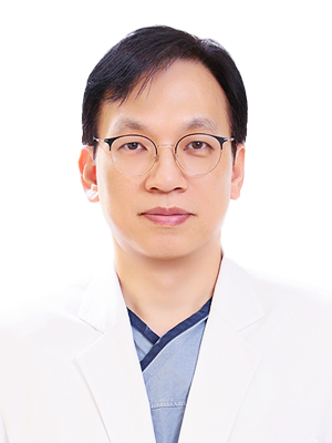 임정우  프로필