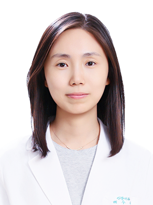 배수야  프로필