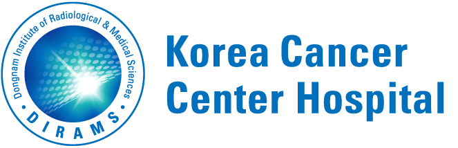 동남권원자력의학원