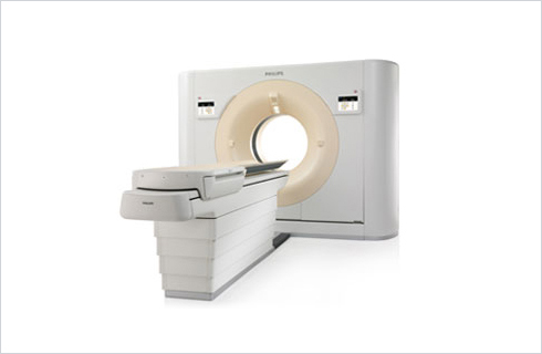 CT 1
