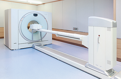 PET-CT 1