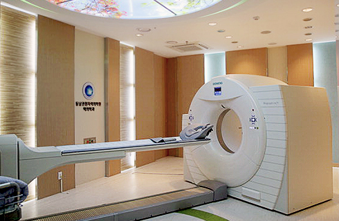 PET-CT 2