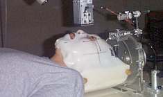 重粒子加速器 3