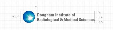 영문조합 시그니춰