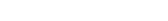 051-720-5911