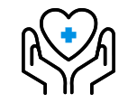 Family Medicine