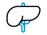 Hepatobiliary and Pancreatic Surgery