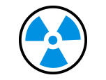 Radiation Oncology