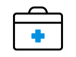 Emergency Medicine
