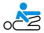 Rehabilitation Medicine