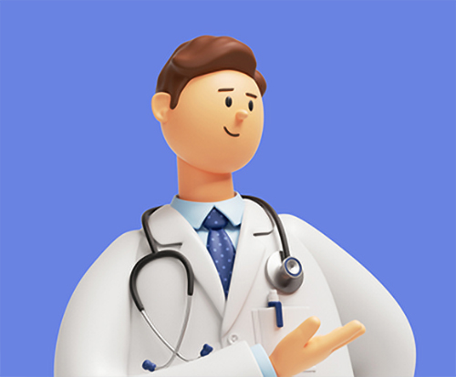 프리미엄 건강검진