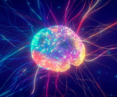 뇌혈관 정밀 프로그램