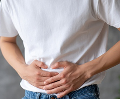 뇌혈관 정밀 프로그램