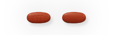 자누메트 정(Metformin and sitagliptin)