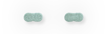 글리멜 정 2mg(Glimepiride)