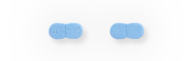 글리멜 정 4mg(Glimepiride)