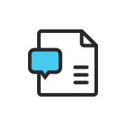 장애친화 건강검진 사전 체크리스트