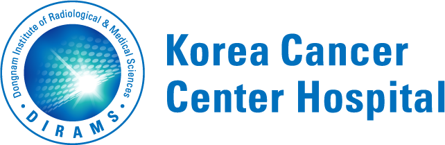 korea Cancer Center Hospital