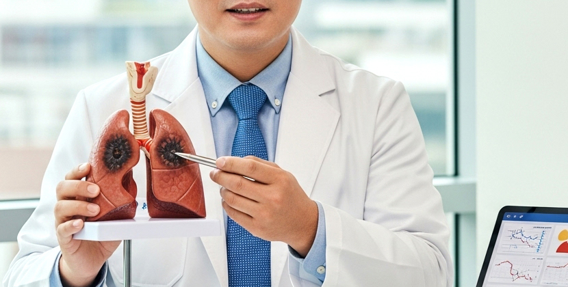 금연클리닉 이미지