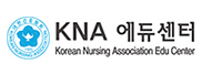 KNA 에듀센터