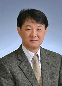 제3&middot;4대 의학원장 양광모