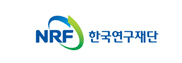 한국연구재단