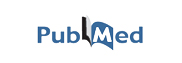 Pub Med